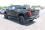 Used 2020 GMC Sierra 1500 AT4 Crew Cab 4x4 Pickup for sale #R25100A - photo 7