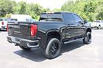 Used 2020 GMC Sierra 1500 AT4 Crew Cab 4x4 Pickup for sale #R25100A - photo 2