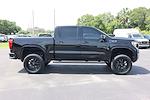 Used 2020 GMC Sierra 1500 AT4 Crew Cab 4x4 Pickup for sale #R25100A - photo 8