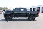2020 GMC Sierra 1500 Crew Cab 4x4 Pickup for sale #R25100A - photo 6