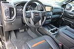 Used 2020 GMC Sierra 1500 AT4 Crew Cab 4x4 Pickup for sale #R25100A - photo 10