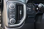 Used 2020 GMC Sierra 1500 AT4 Crew Cab 4x4 Pickup for sale #R25100A - photo 11