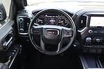 Used 2020 GMC Sierra 1500 AT4 Crew Cab 4x4 Pickup for sale #R25100A - photo 12