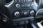 Used 2020 GMC Sierra 1500 AT4 Crew Cab 4x4 Pickup for sale #R25100A - photo 17
