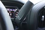 Used 2020 GMC Sierra 1500 AT4 Crew Cab 4x4 Pickup for sale #R25100A - photo 19