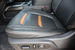 Used 2020 GMC Sierra 1500 AT4 Crew Cab 4x4 Pickup for sale #R25100A - photo 22