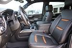 Used 2020 GMC Sierra 1500 AT4 Crew Cab 4x4 Pickup for sale #R25100A - photo 23
