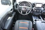 Used 2020 GMC Sierra 1500 AT4 Crew Cab 4x4 Pickup for sale #R25100A - photo 25