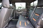 Used 2020 GMC Sierra 1500 AT4 Crew Cab 4x4 Pickup for sale #R25100A - photo 28