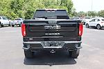 2020 GMC Sierra 1500 Crew Cab 4x4 Pickup for sale #R25100A - photo 3