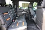 Used 2020 GMC Sierra 1500 AT4 Crew Cab 4x4 Pickup for sale #R25100A - photo 31