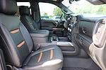 Used 2020 GMC Sierra 1500 AT4 Crew Cab 4x4 Pickup for sale #R25100A - photo 32