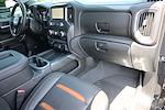 Used 2020 GMC Sierra 1500 AT4 Crew Cab 4x4 Pickup for sale #R25100A - photo 34