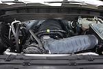 Used 2020 GMC Sierra 1500 AT4 Crew Cab 4x4 Pickup for sale #R25100A - photo 35