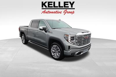 2024 GMC Sierra 1500 Crew Cab 4x4 Pickup for sale #R25119 - photo 1