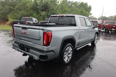 2024 GMC Sierra 1500 Crew Cab 4x4 Pickup for sale #R25119 - photo 2