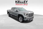 2024 GMC Sierra 1500 Crew Cab 4x4 Pickup for sale #R25119 - photo 1