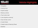 2024 GMC Sierra 1500 Crew Cab 4x4 Pickup for sale #R25119 - photo 3