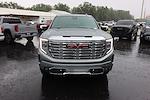 2024 GMC Sierra 1500 Crew Cab 4x4 Pickup for sale #R25119 - photo 4