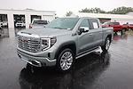 2024 GMC Sierra 1500 Crew Cab 4x4 Pickup for sale #R25119 - photo 5