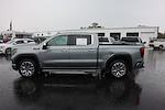 2024 GMC Sierra 1500 Crew Cab 4x4 Pickup for sale #R25119 - photo 6