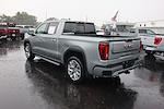 2024 GMC Sierra 1500 Crew Cab 4x4 Pickup for sale #R25119 - photo 7
