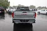 2024 GMC Sierra 1500 Crew Cab 4x4 Pickup for sale #R25119 - photo 8