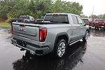 2024 GMC Sierra 1500 Crew Cab 4x4 Pickup for sale #R25119 - photo 2