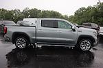 2024 GMC Sierra 1500 Crew Cab 4x4 Pickup for sale #R25119 - photo 9