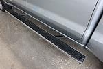 2024 GMC Sierra 1500 Crew Cab 4x4 Pickup for sale #R25119 - photo 10