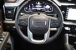 2024 GMC Sierra 1500 Crew Cab 4x4 Pickup for sale #R25119 - photo 11