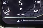 2024 GMC Sierra 1500 Crew Cab 4x4 Pickup for sale #R25119 - photo 12