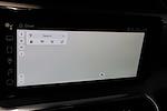 2024 GMC Sierra 1500 Crew Cab 4x4 Pickup for sale #R25119 - photo 14