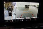 2024 GMC Sierra 1500 Crew Cab 4x4 Pickup for sale #R25119 - photo 15