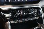 2024 GMC Sierra 1500 Crew Cab 4x4 Pickup for sale #R25119 - photo 16