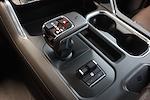 2024 GMC Sierra 1500 Crew Cab 4x4 Pickup for sale #R25119 - photo 17