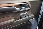 2024 GMC Sierra 1500 Crew Cab 4x4 Pickup for sale #R25119 - photo 18
