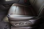 2024 GMC Sierra 1500 Crew Cab 4x4 Pickup for sale #R25119 - photo 19