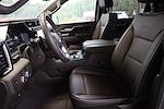 2024 GMC Sierra 1500 Crew Cab 4x4 Pickup for sale #R25119 - photo 20
