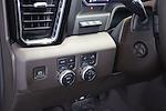 2024 GMC Sierra 1500 Crew Cab 4x4 Pickup for sale #R25119 - photo 22