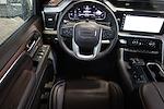 2024 GMC Sierra 1500 Crew Cab 4x4 Pickup for sale #R25119 - photo 23