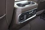 2024 GMC Sierra 1500 Crew Cab 4x4 Pickup for sale #R25119 - photo 24