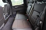 2024 GMC Sierra 1500 Crew Cab 4x4 Pickup for sale #R25119 - photo 25