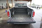 2024 GMC Sierra 1500 Crew Cab 4x4 Pickup for sale #R25119 - photo 26