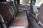 2024 GMC Sierra 1500 Crew Cab 4x4 Pickup for sale #R25119 - photo 27
