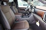 2024 GMC Sierra 1500 Crew Cab 4x4 Pickup for sale #R25119 - photo 28