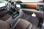 2024 GMC Sierra 1500 Crew Cab 4x4 Pickup for sale #R25119 - photo 30