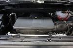 2024 GMC Sierra 1500 Crew Cab 4x4 Pickup for sale #R25119 - photo 31