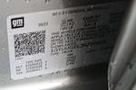 2024 GMC Sierra 1500 Crew Cab 4x4 Pickup for sale #R25119 - photo 32