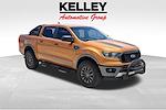 2019 Ford Ranger SuperCrew Cab 4x2 Pickup for sale #R25121A - photo 1